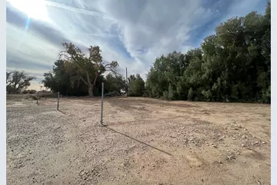 1159 N Broadway, Blythe, CA 92225 - Photo 18