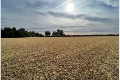 1159 N Broadway, Blythe, CA 92225 - Photo 14