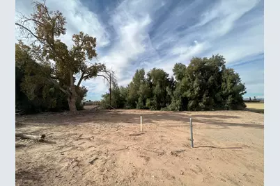 1159 N Broadway, Blythe, CA 92225 - Photo 6