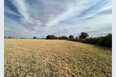 1159 N Broadway, Blythe, CA 92225 - Photo 4