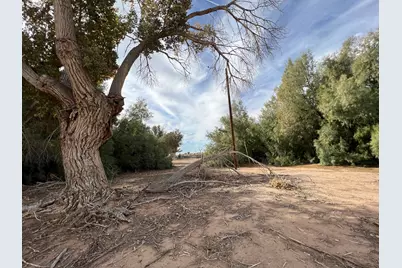 1159 N Broadway, Blythe, CA 92225 - Photo 8