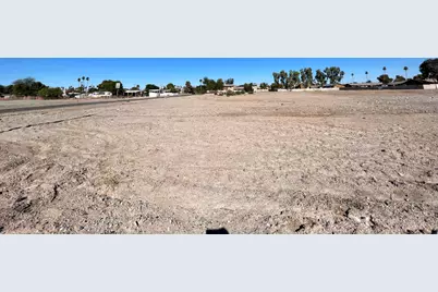 1367 E Hobsonway, Blythe, CA 92225 - Photo 10