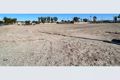 1367 E Hobsonway, Blythe, CA 92225 - Photo 8
