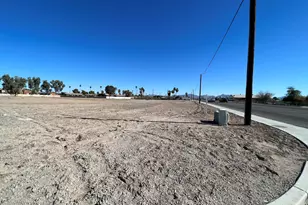 1367 E Hobsonway, Blythe, CA 92225 - Photo 1