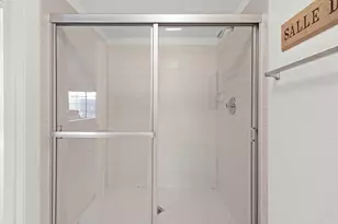 77846 Woodhaven Dr S, Palm Desert, CA 92211 - Photo 28