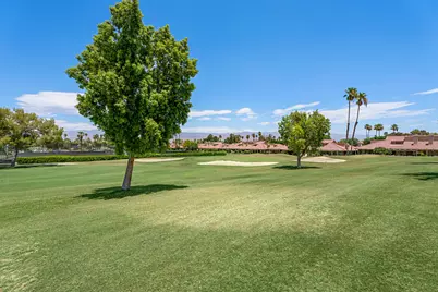 77846 Woodhaven Drive S, Palm Desert, CA 92211 - Photo 34