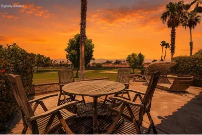 77846 Woodhaven Drive S, Palm Desert, CA 92211 - Photo 30