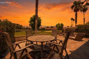 77846 Woodhaven Dr S, Palm Desert, CA 92211 - Photo 30