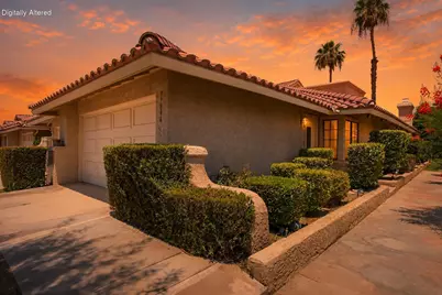 77846 Woodhaven Drive S, Palm Desert, CA 92211 - Photo 4