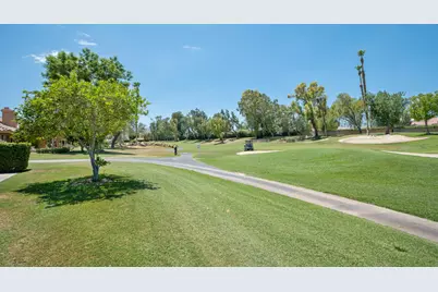 77846 Woodhaven Drive S, Palm Desert, CA 92211 - Photo 46