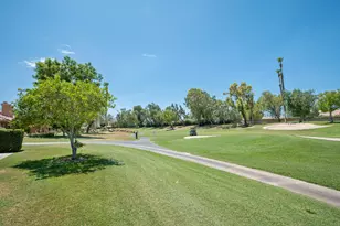 77846 Woodhaven Dr S, Palm Desert, CA 92211 - Photo 46
