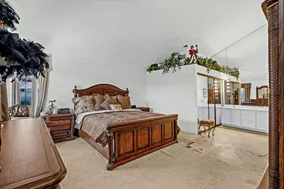 77846 Woodhaven Drive S, Palm Desert, CA 92211 - Photo 26