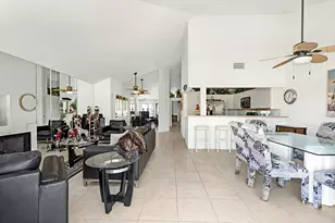 77846 Woodhaven Dr S, Palm Desert, CA 92211 - Photo 14