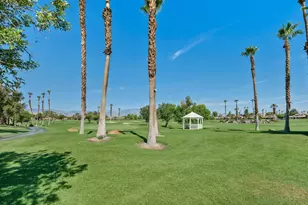 77846 Woodhaven Dr S, Palm Desert, CA 92211 - Photo 42