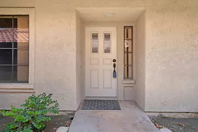 77846 Woodhaven Drive S, Palm Desert, CA 92211 - Photo 6