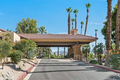 77846 Woodhaven Drive S, Palm Desert, CA 92211 - Photo 48