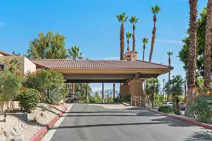 77846 Woodhaven Dr S, Palm Desert, CA 92211 - Photo 48