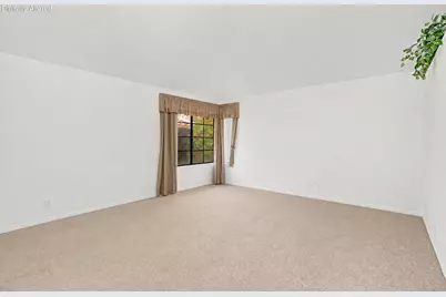 77846 Woodhaven Drive S, Palm Desert, CA 92211 - Photo 24