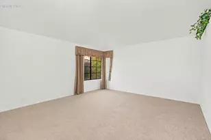77846 Woodhaven Dr S, Palm Desert, CA 92211 - Photo 24