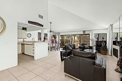 77846 Woodhaven Drive S, Palm Desert, CA 92211 - Photo 8