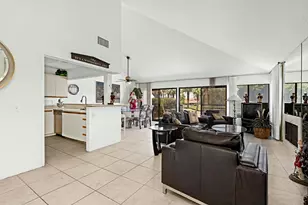 77846 Woodhaven Dr S, Palm Desert, CA 92211 - Photo 8