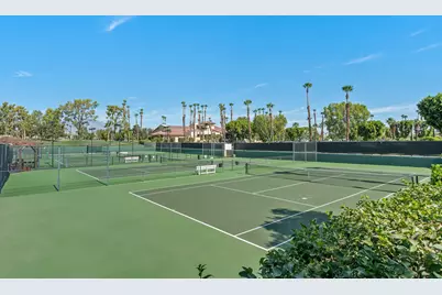 77846 Woodhaven Drive S, Palm Desert, CA 92211 - Photo 44