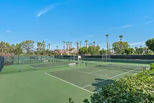 77846 Woodhaven Dr S, Palm Desert, CA 92211 - Photo 44