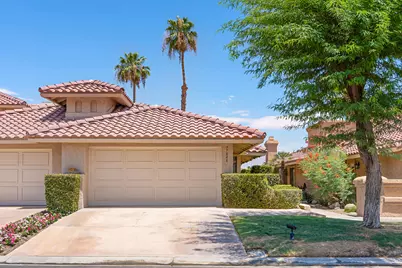 77846 Woodhaven Drive S, Palm Desert, CA 92211 - Photo 2