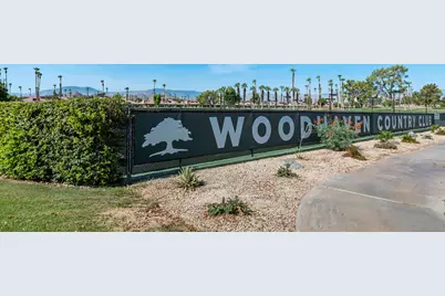 77846 Woodhaven Drive S, Palm Desert, CA 92211 - Photo 50