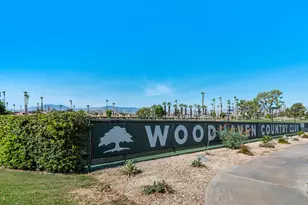 77846 Woodhaven Dr S, Palm Desert, CA 92211 - Photo 50