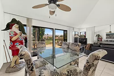 77846 Woodhaven Drive S, Palm Desert, CA 92211 - Photo 12