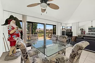 77846 Woodhaven Dr S, Palm Desert, CA 92211 - Photo 12