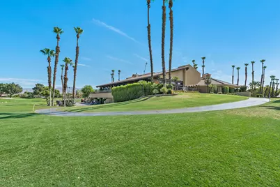 77846 Woodhaven Drive S, Palm Desert, CA 92211 - Photo 40
