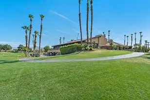 77846 Woodhaven Dr S, Palm Desert, CA 92211 - Photo 40