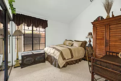 77846 Woodhaven Drive S, Palm Desert, CA 92211 - Photo 22