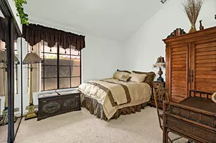 77846 Woodhaven Dr S, Palm Desert, CA 92211 - Photo 22