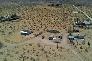 788 Cambria Ave, Landers, CA 92285 - Photo 36