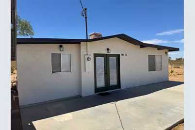 788 Cambria Avenue, Landers, CA 92285 - Photo 2