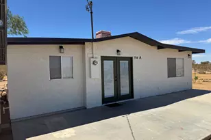 788 Cambria Ave, Landers, CA 92285 - Photo 2