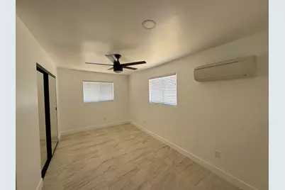 788 Cambria Avenue, Landers, CA 92285 - Photo 8