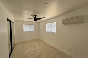 788 Cambria Ave, Landers, CA 92285 - Photo 8