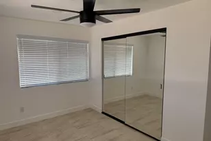 788 Cambria Ave, Landers, CA 92285 - Photo 4