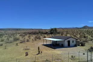 788 Cambria Ave, Landers, CA 92285 - Photo 34