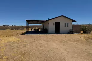 788 Cambria Ave, Landers, CA 92285 - Photo 18