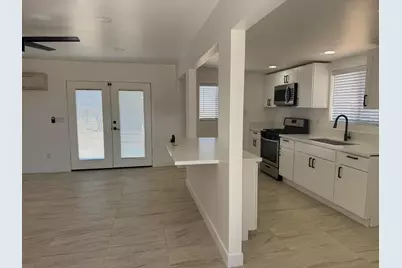 788 Cambria Avenue, Landers, CA 92285 - Photo 12