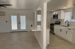 788 Cambria Ave, Landers, CA 92285 - Photo 12