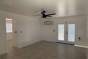 788 Cambria Ave, Landers, CA 92285 - Photo 12