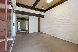 597 S La Mirada Rd, Palm Springs, CA 92264 - Photo 6