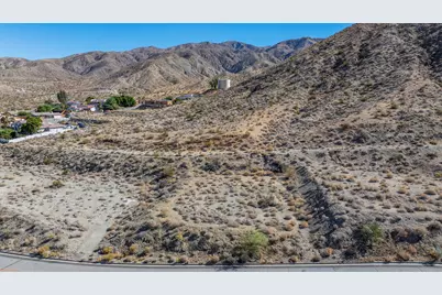 66924 Rayo Del Sol, Desert Hot Springs, CA 92240 - Photo 8