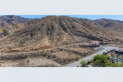 66924 Rayo Del Sol, Desert Hot Springs, CA 92240 - Photo 14